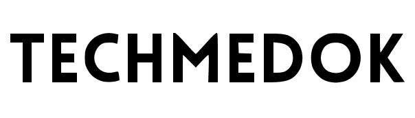 Techmedok
