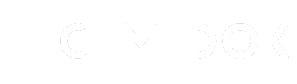 Techmedok